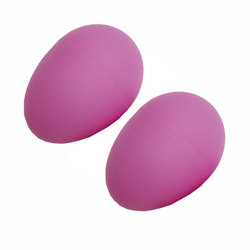 Egg Shaker Kera Audio M101-4 pink