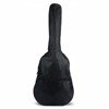 Classic Guitar 3/4 Gigbag Hard Bag CBG 01 1038