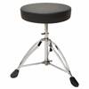 Drum Throne Padded Seat Drummer KA-LINE STAND T-80